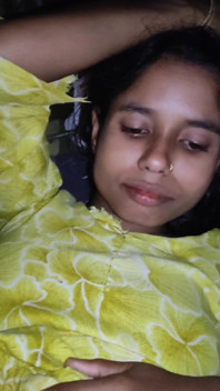 Desi Girl