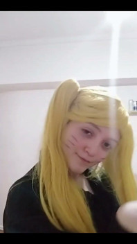 Naruko - set vídeos