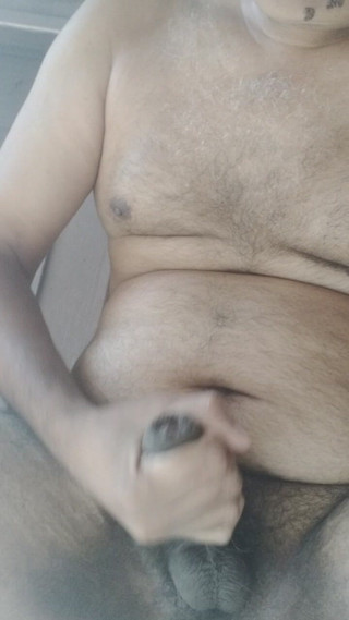 Nani Top: Have Nude Sex and Become Rich by Our Free Vedios...