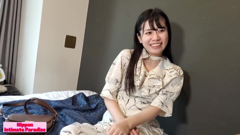 Asian cutie: Malaikat Asia 25882