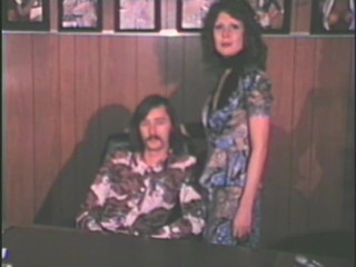 Vintage Usa: The legend of porn - USA 1969, the beginning - Scene 26