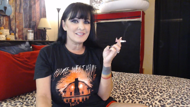 Abby Anna: I'm Quitting