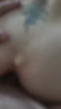เย็ดตูดมิลฟ์มิสตี้ มุม POV