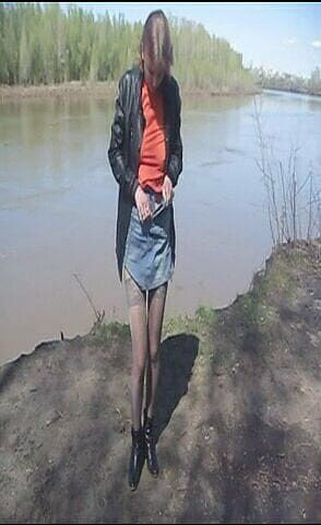 Thumbnail of Golden Rain in Different Places