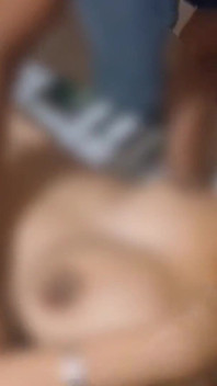 Bhabhi och Devar Night Home Sex Video