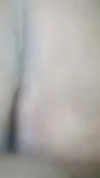BBC Pounding My Pussy Hardcore Doggy Cumshot