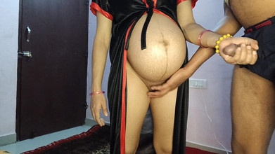 Suhani: Indiancă bhabi desi sexy