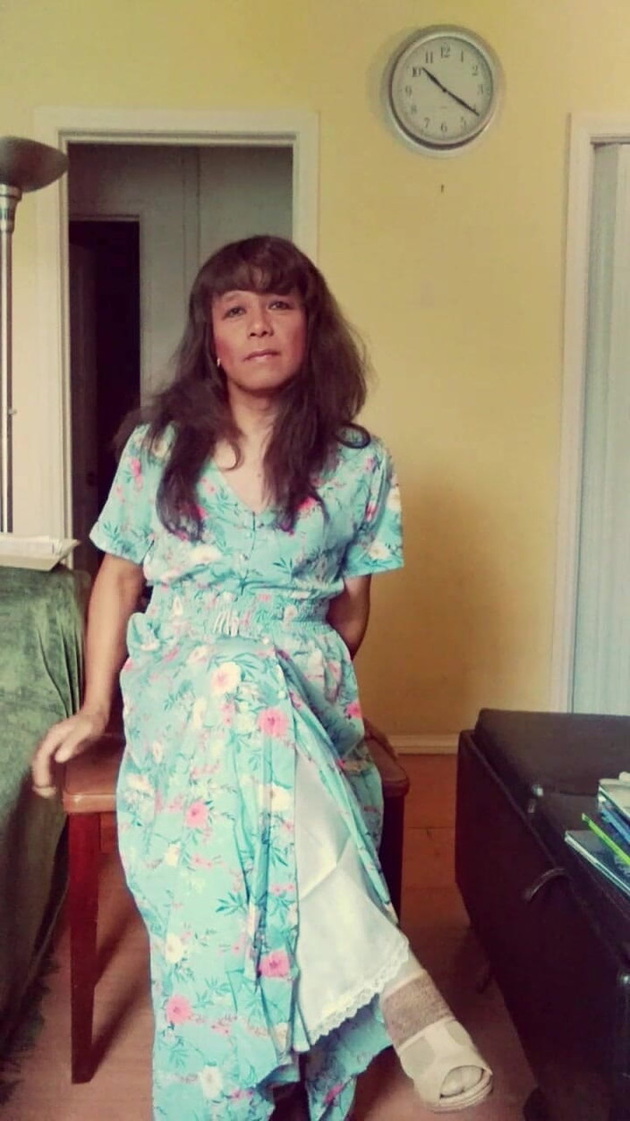 Jhazmeena: 당신은 당신의 자신의 개인 CD 주부를 갖고 싶습니까?