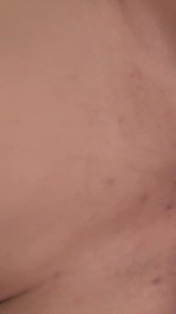 Fucking a Japanese Teen Slut Perverted Uncensored # 13 - Part 3