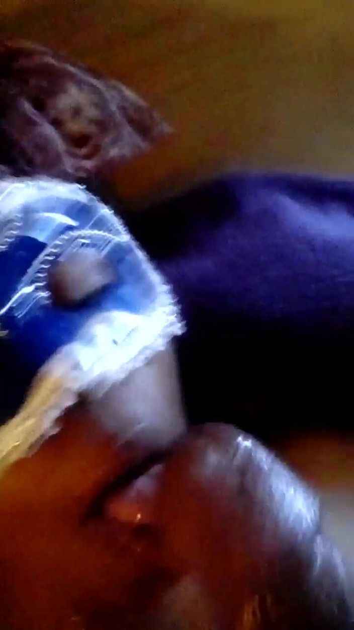 Lola Tha Pink Bunny: 가면을 쓴 딕 이터!!