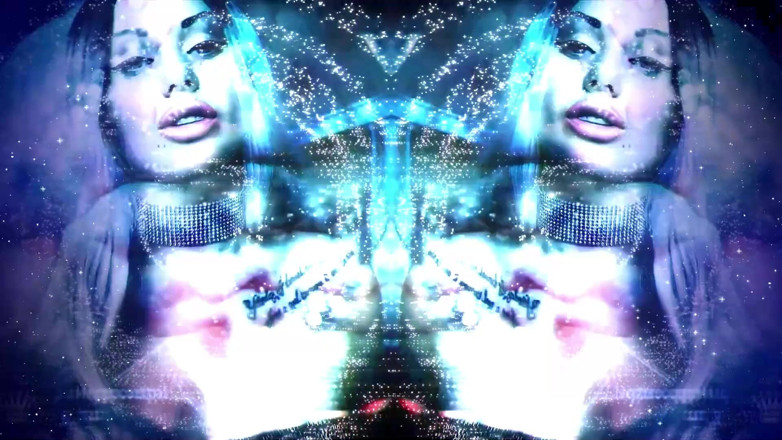 Goddess Misha Goldy: 魅惑のASMR!私はあなたの脳に這い込み、永遠にそこに落ち着きます