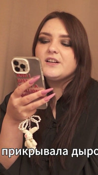 Porn Story - She Cheats on Him in the Car!(russian, Doll, Group Sex, Cum in Mouth, Cunnilingus)