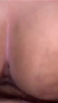 Awek Jepun Dikongkek Keras Dengan Baik – Dia Menjerit Dengan Keriangan – Video Penuh Dalam / Domspank