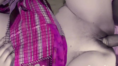 Local Bhabi: बड़ी गांड वाली सुंदर परिपक्व साड़ी कोलकाता हॉट बौडी मिशनरी चुदाई बेडरूम में देवर के साथ