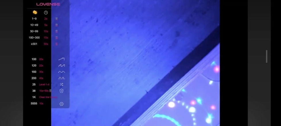 Shana Swarofski: Shana swarofski 44