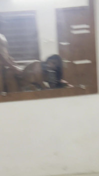 Quick Sex with Boy Friend