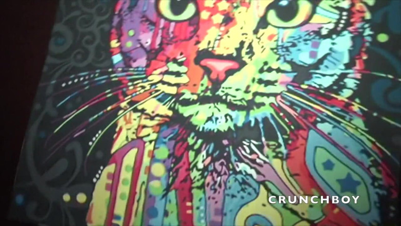 Gay fucked by surprise by straight friend: Andrea rauw geneukt door zijn heterovriend voor leuke seks