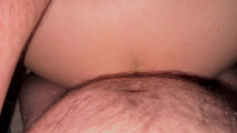 Hornycouple: A Horny Wife Really Wanted to Get Fucked!