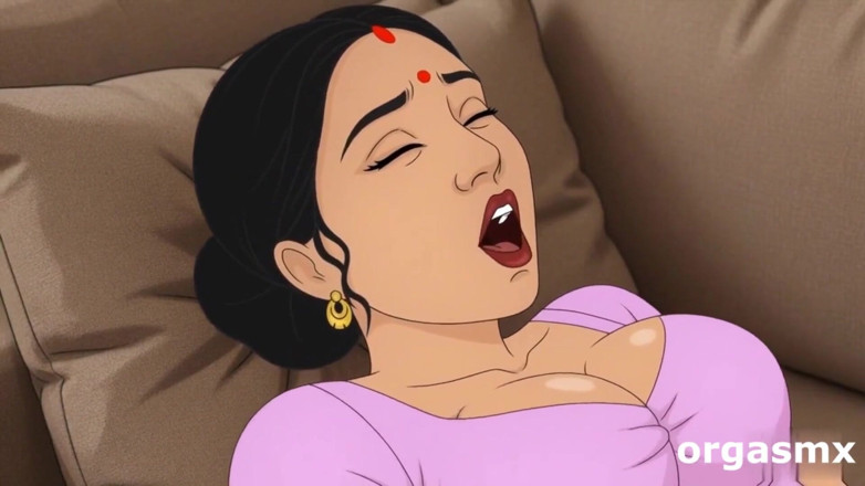 Kamini bhabi story: Desi Kamini Bhabhi