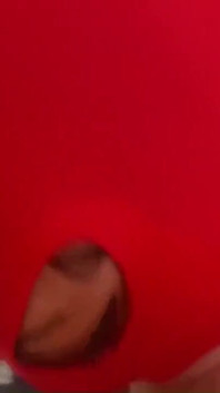 M-ai mânca sau m-ai fute imediat?