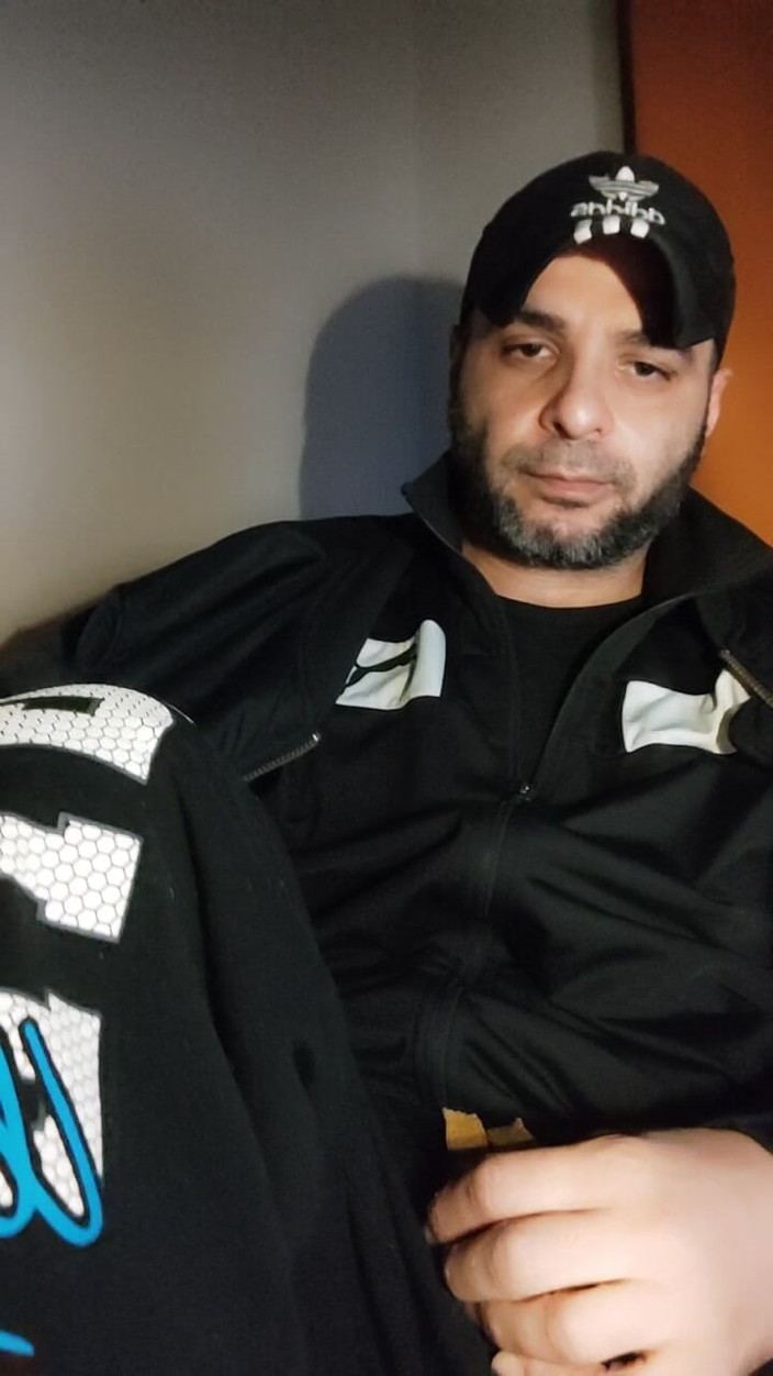Dirty junk bro: Dj -bro, Pissed Socks and Cum