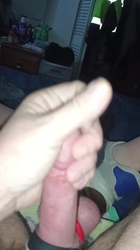 1000000191