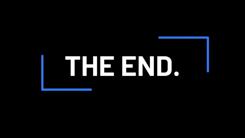 ManuelaAlvarez: My Naughty Little Friend Tells Me She's Leaving My House...