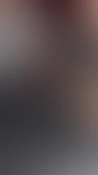 Deepthroat Cum Lover: Craving Every Drop