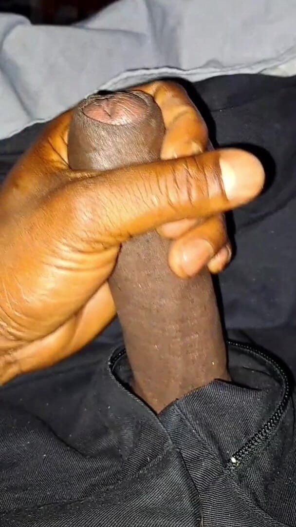 Big Black Cocks Cumming: Nata4sex 내 입찰 흑인 자지를 짓누르다