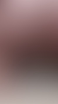 Want to See?