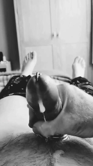 Bellhead: One minute fun