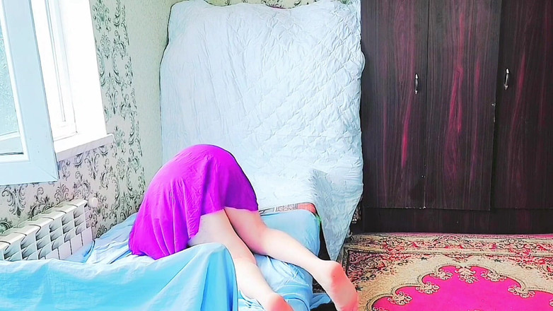 Kitty_Cross: Ladyboy Love: schoonheid en diversiteit vieren