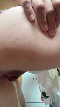 Pussy Pissing Nice