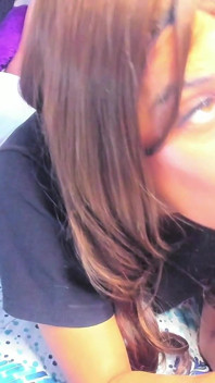 choosne ki chaahat vaali larki dildo dhoondhti hai - crystal FOXXX18