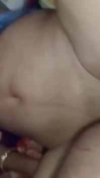 Newly Married Couple Sex Video in Hindi Voice