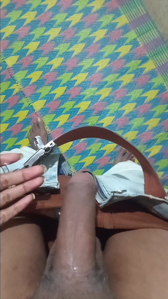 Shubh123: Desi Boy