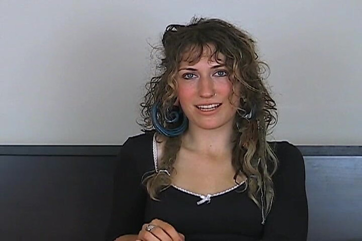 ATK Archives: マスターベーション。