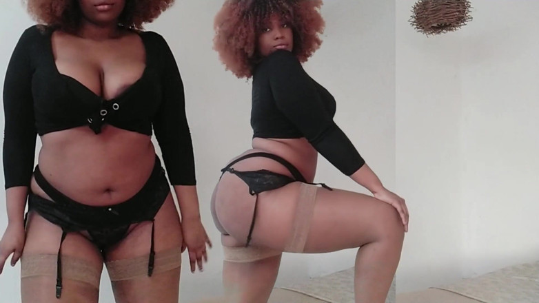 Insomnia Domina: viry (spenish)