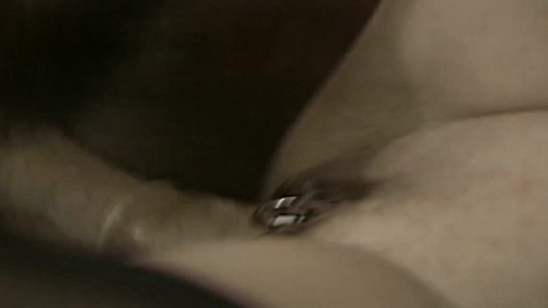 Mature Climax - 100% Mature Videos: Bela e limpa foda madura com muitos paus