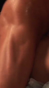 Savannah Gold gets hit deep after hot blowjob