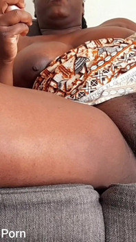 Mijn poesje vingeren en mijn clitoris dildo intense kreunende orgasmes stimuleren