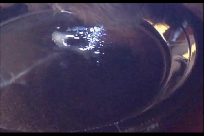 Random111zoig: 备忘录24