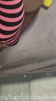 Un'orgia Selvaggia, Un Sacco Di Sperma, Raccolta Di Raccolte! Esclusiva Hot Cumshots!