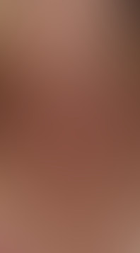 Cumshot for Step Mommy