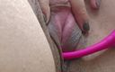 Sweet Arabic: Gros clito, vidéos porno avec masturbation - Jasmine Sweetarabic