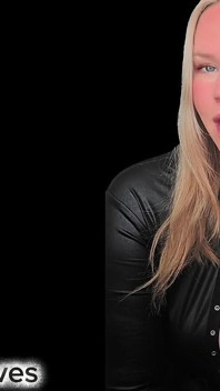 Sie wird