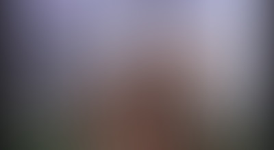 Locked due to age restriction