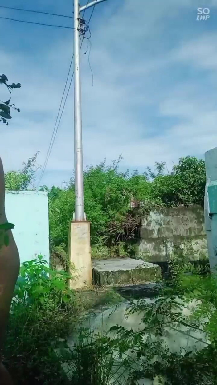 Rent A Gay Productions: Sesiune twink filipineză în aer liber