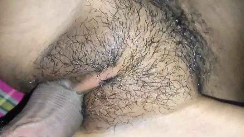 Ankita277: デジファックタイトマンコ