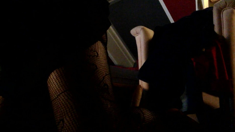 Joslin: बहिन joslin गांड में डिल्डो ले रही है